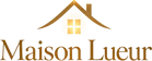 Maison Lueur